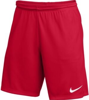 Nike mens Dry Park III Shorts