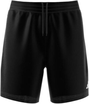 adidas Men’s Badge of Sport Basketball Shorts
