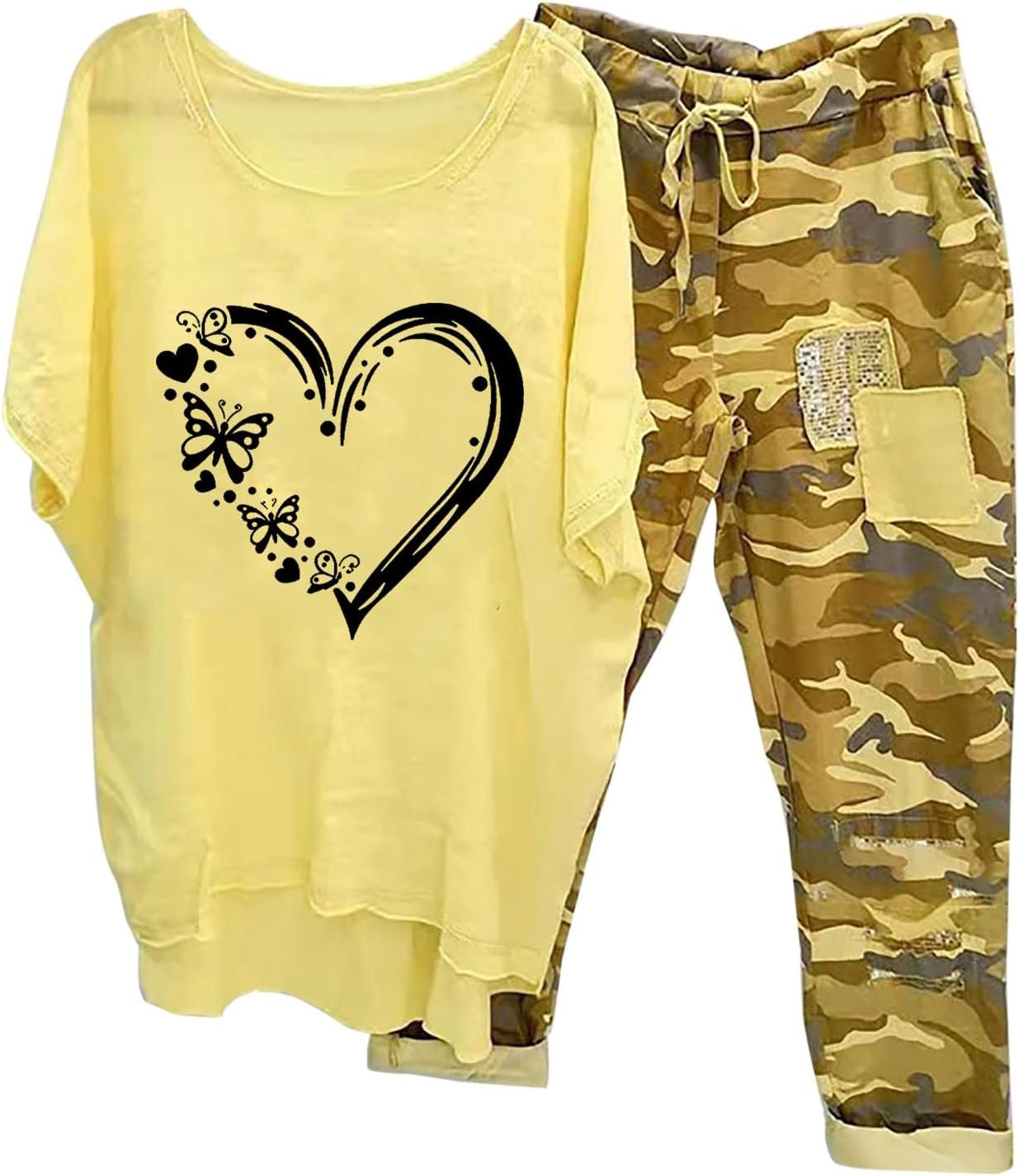 amazon exclusive sports items