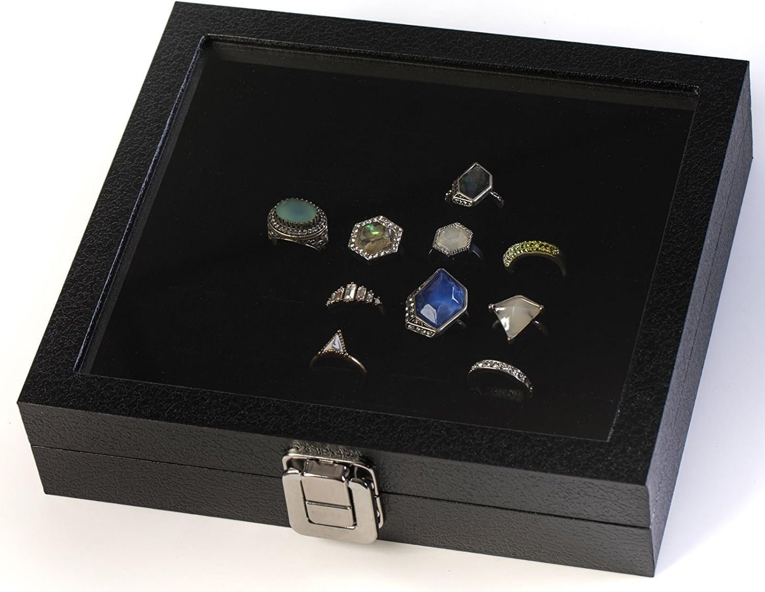 top baseball selling products