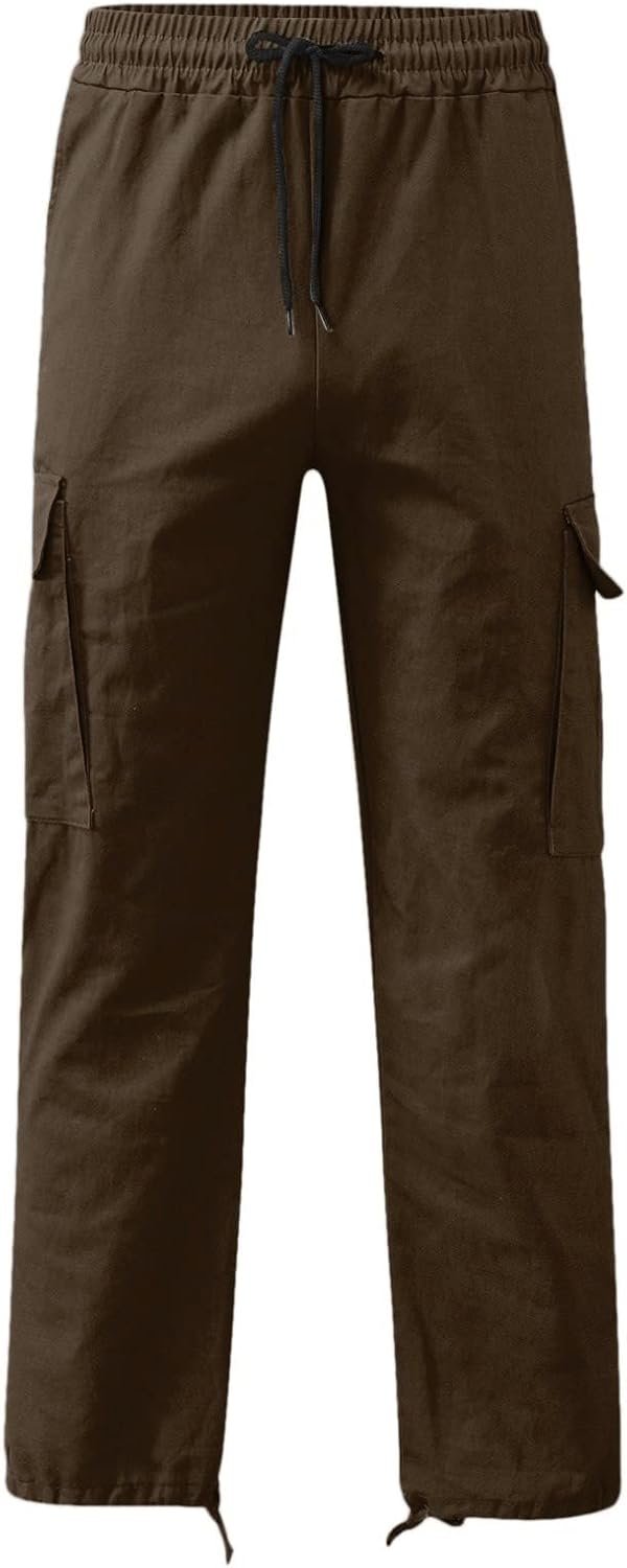 top baseball selling products