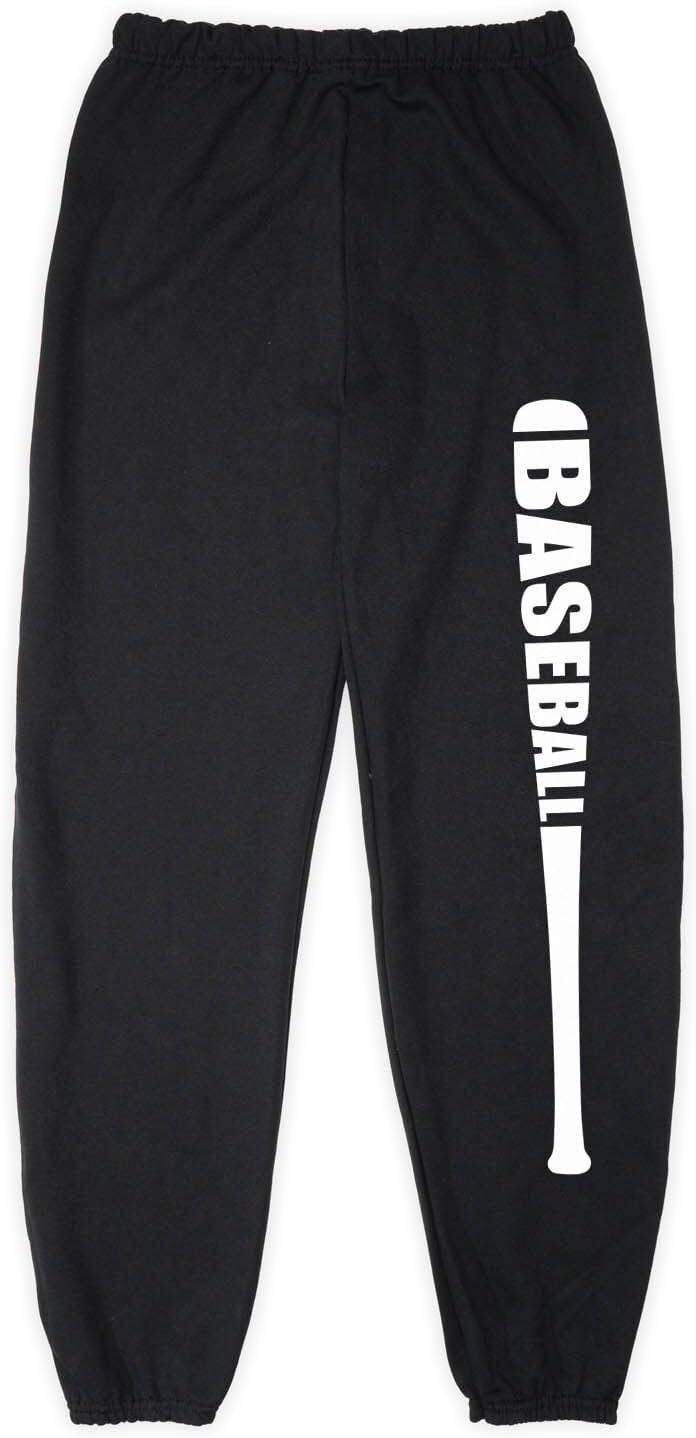 top baseball selling products