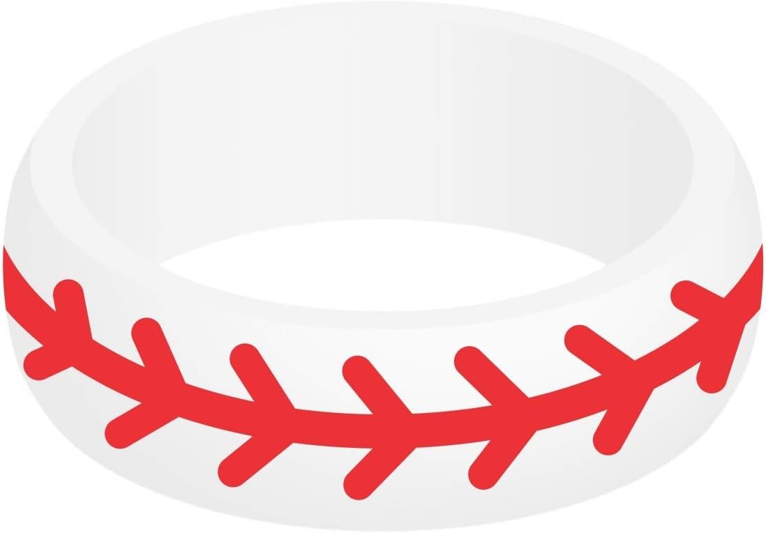 best seller baseball products