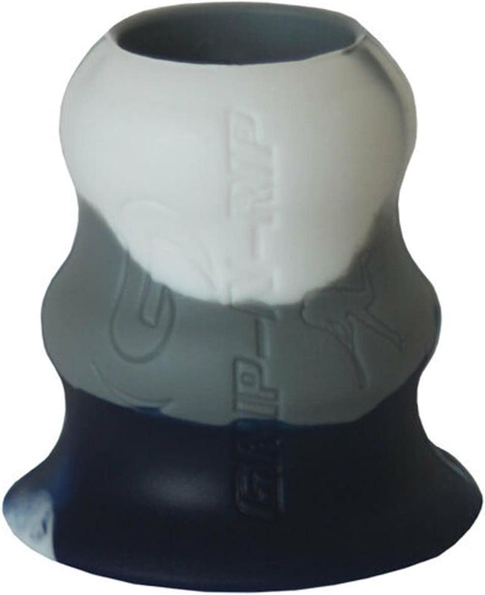 best seller baseball products