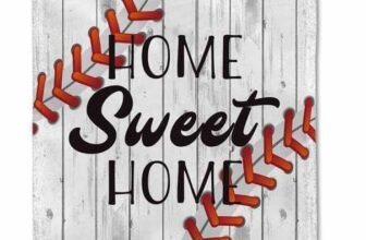 top baseball selling products