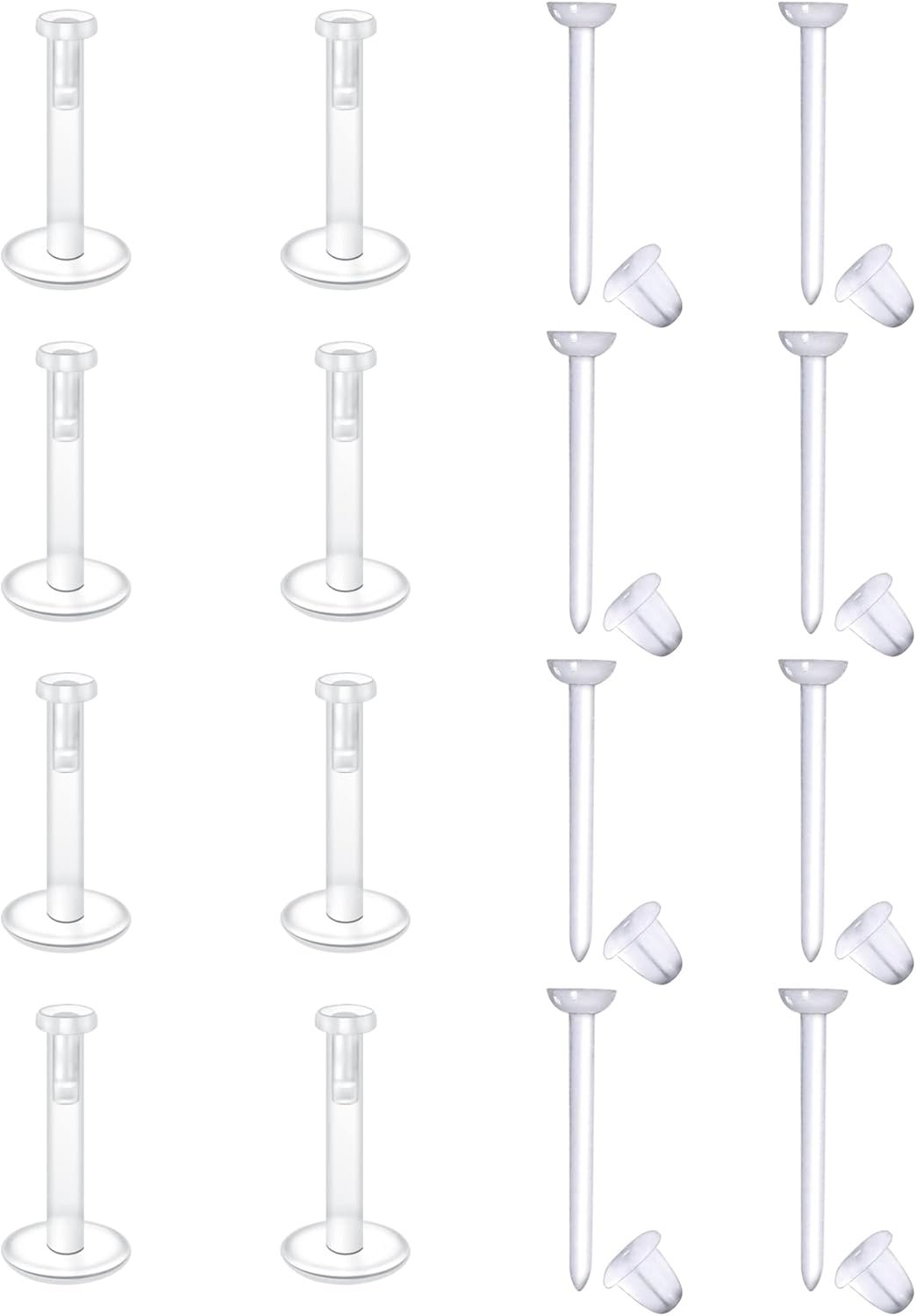 best selling sports items