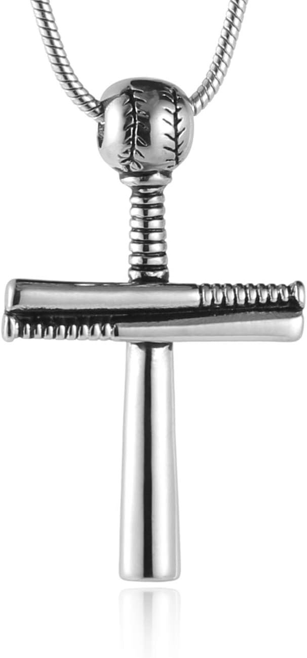 best seller baseball products