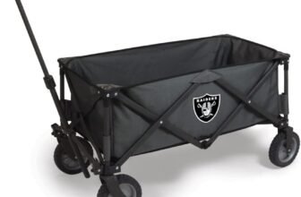 top baseball selling products