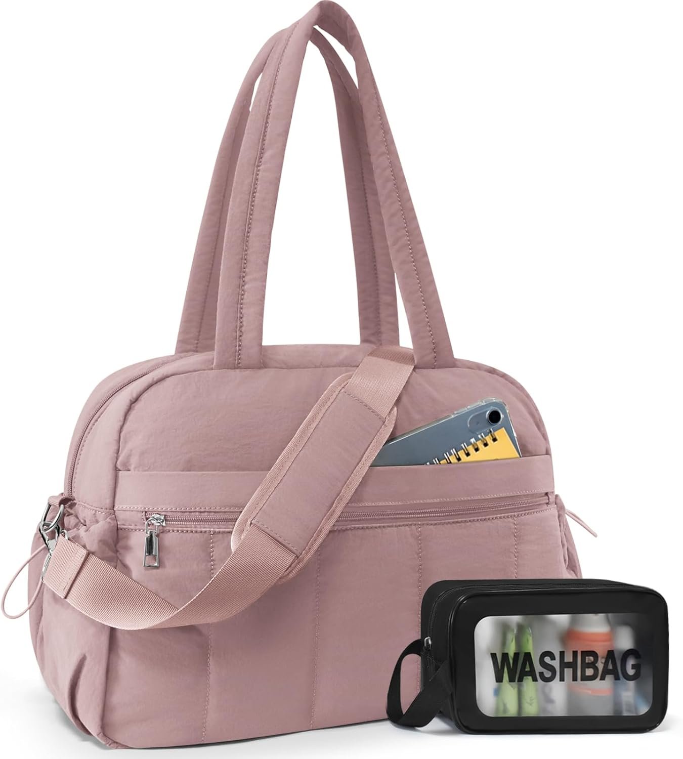 best selling sports items