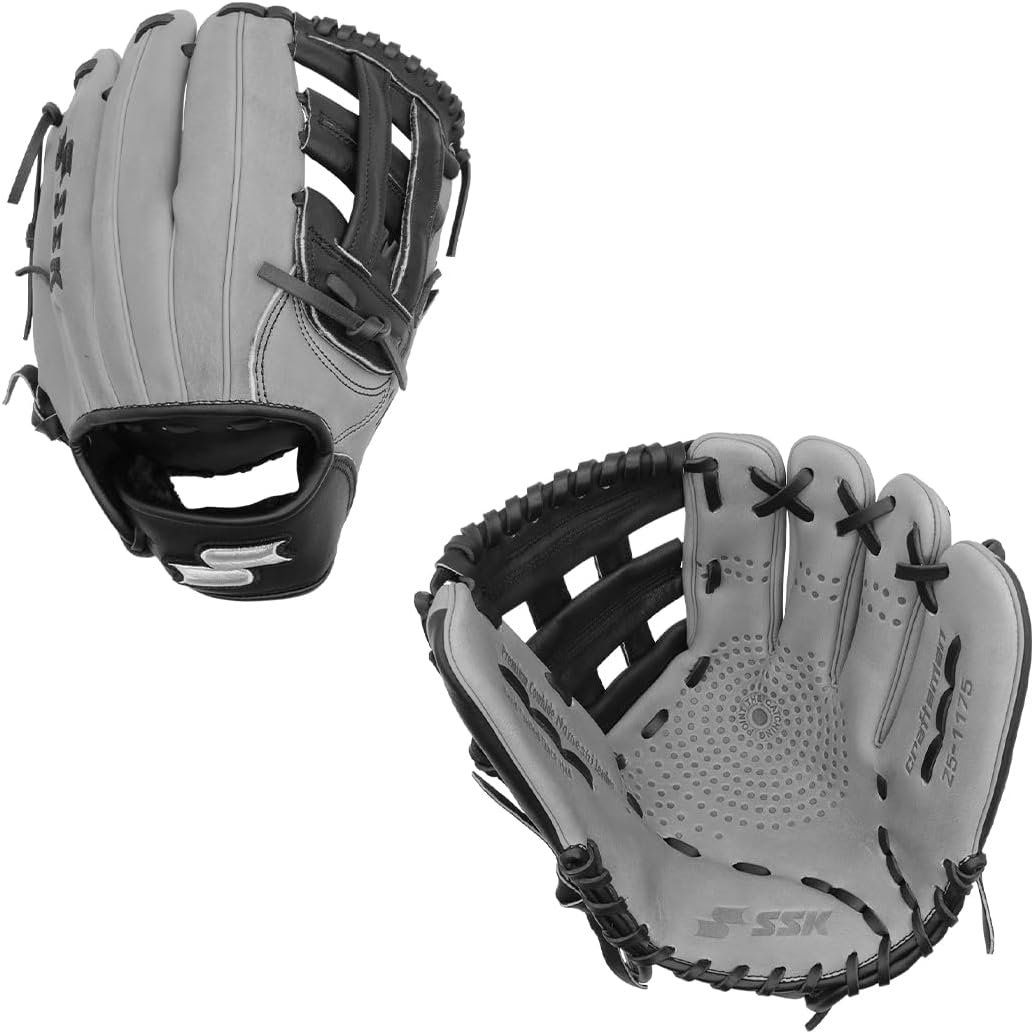 best seller baseball products