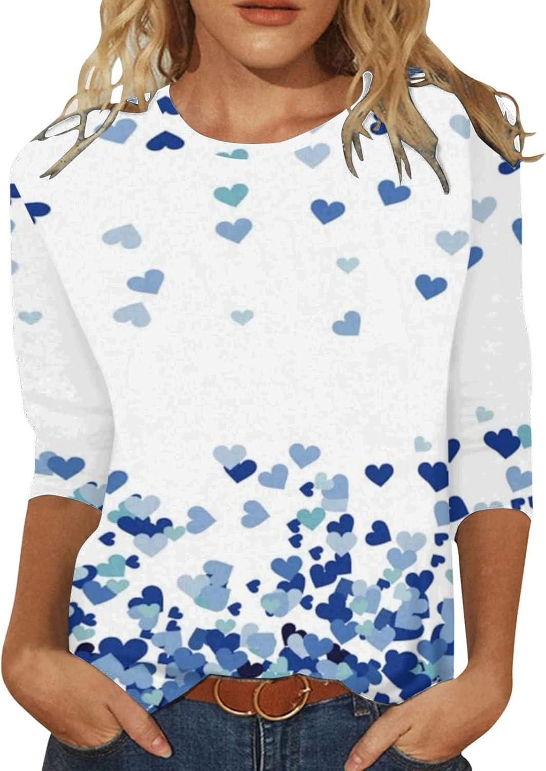 baseball best seller today