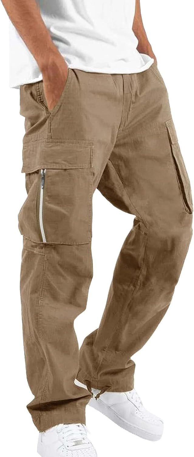 top baseball selling products