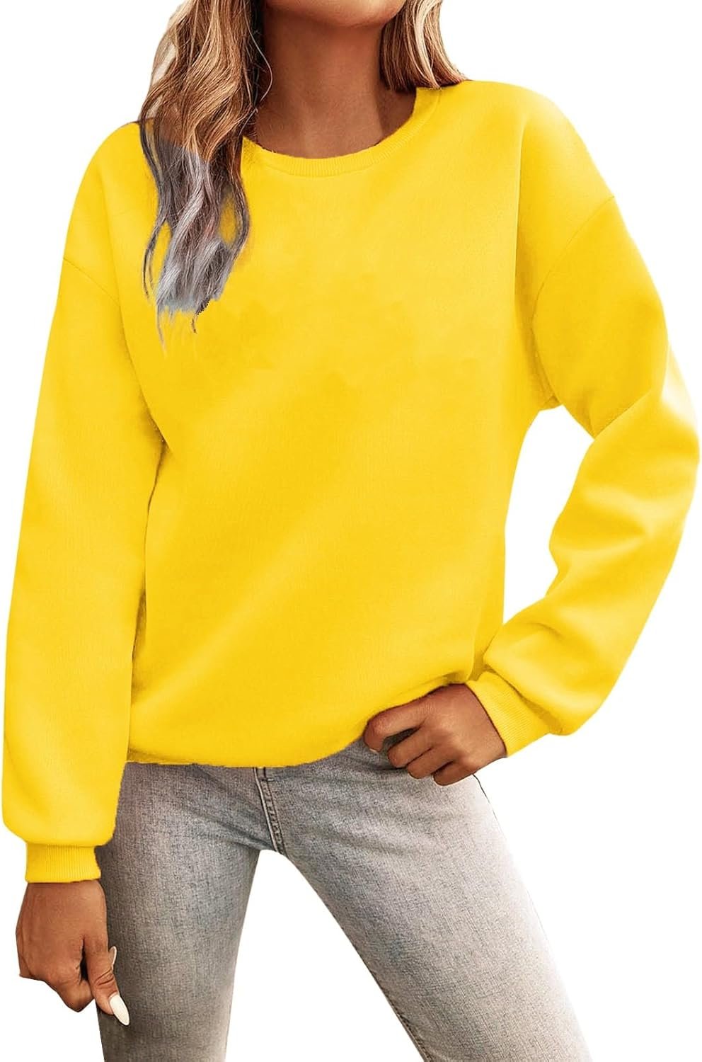 amazon best seller baseball Items