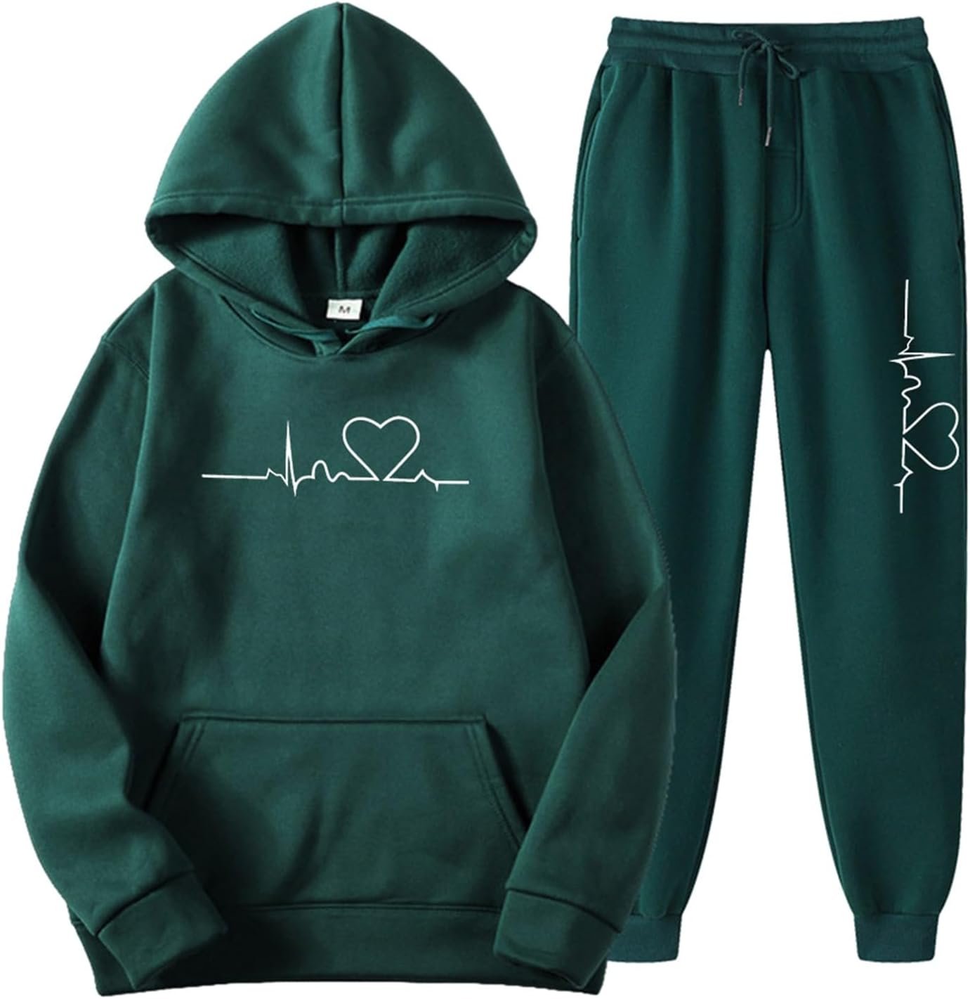 amazon exclusive sports items