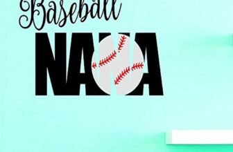 top baseball selling products