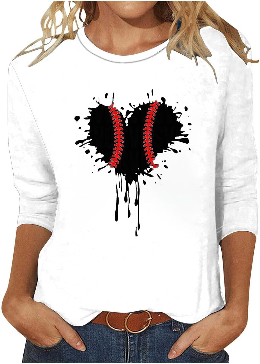 baseball best seller today