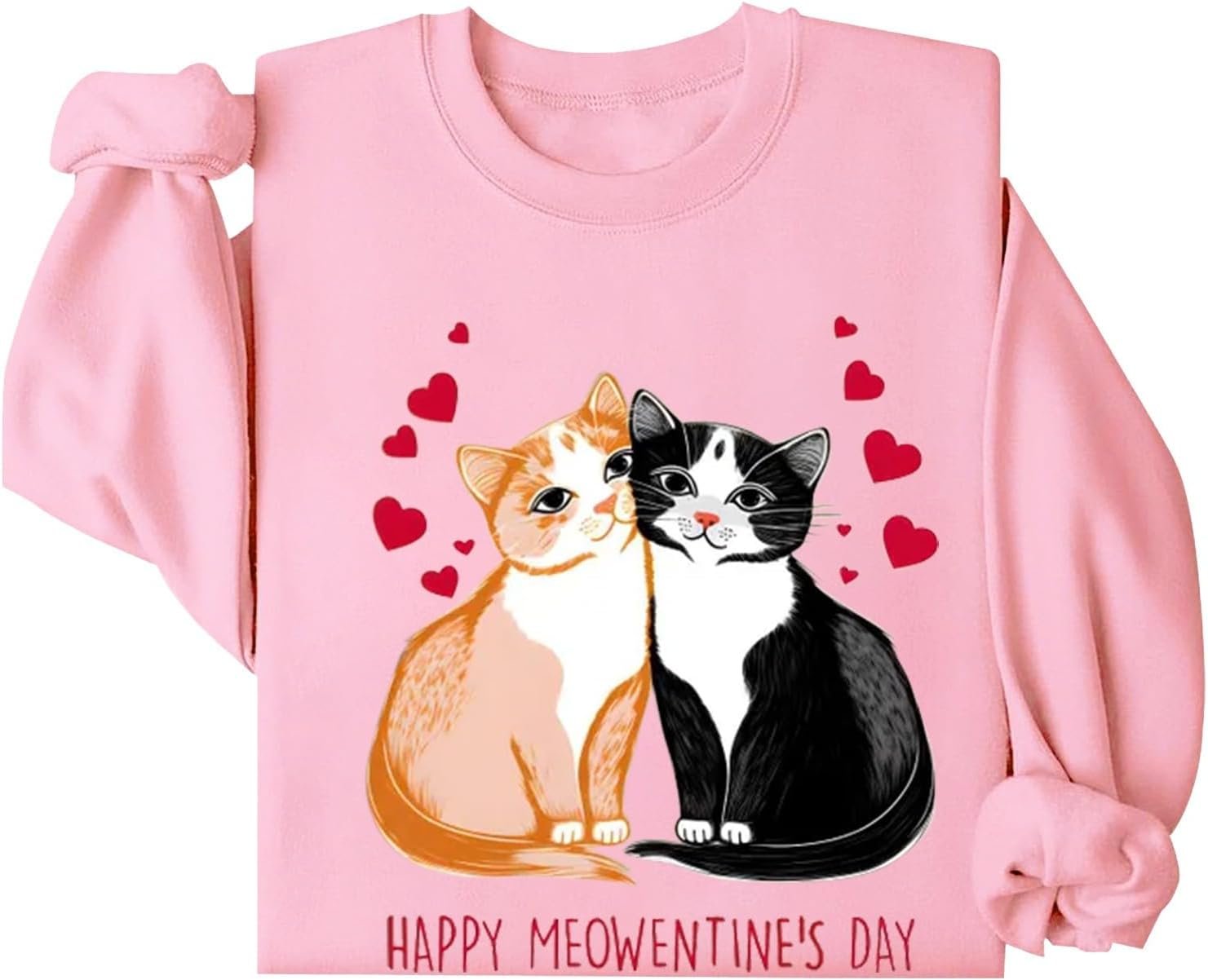 amazon best seller baseball Items