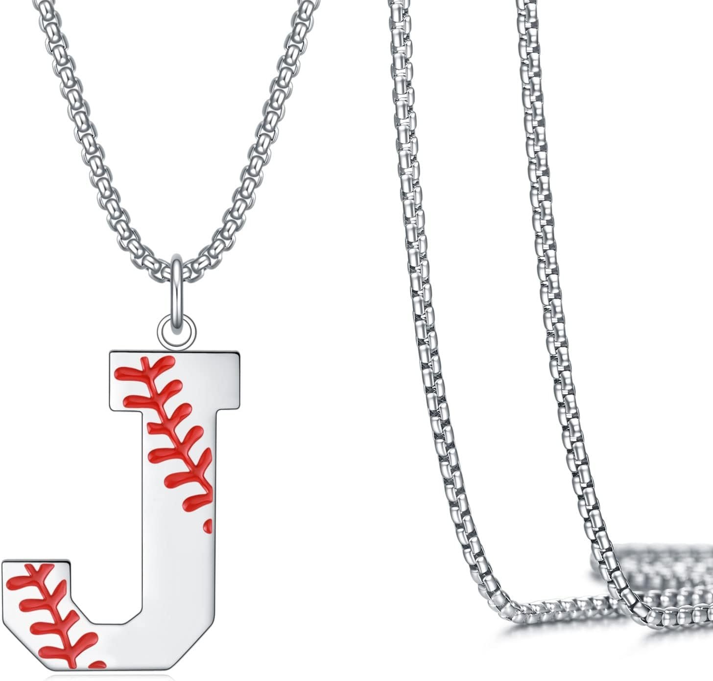amazon best seller baseball Items