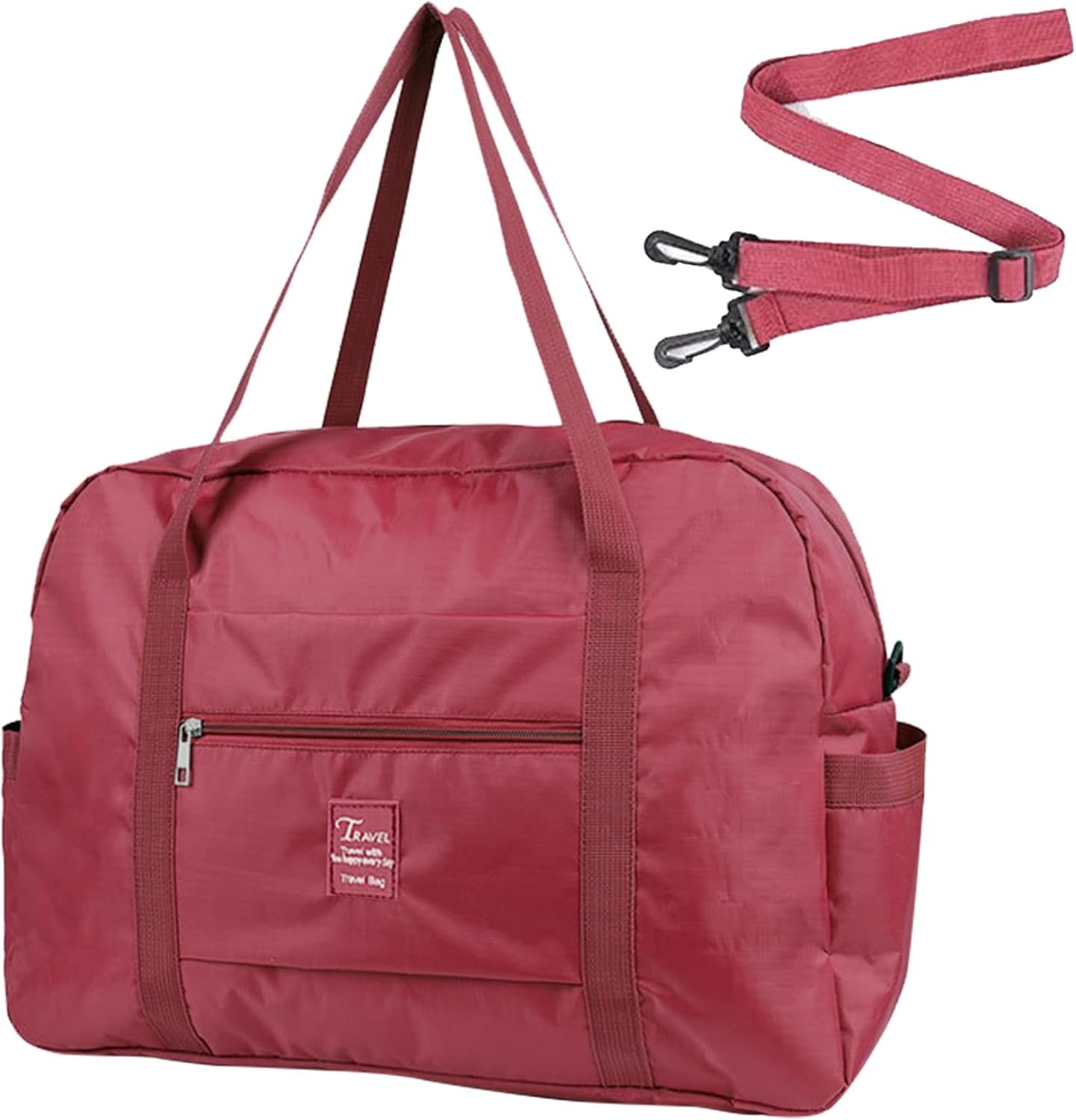 best selling sports items