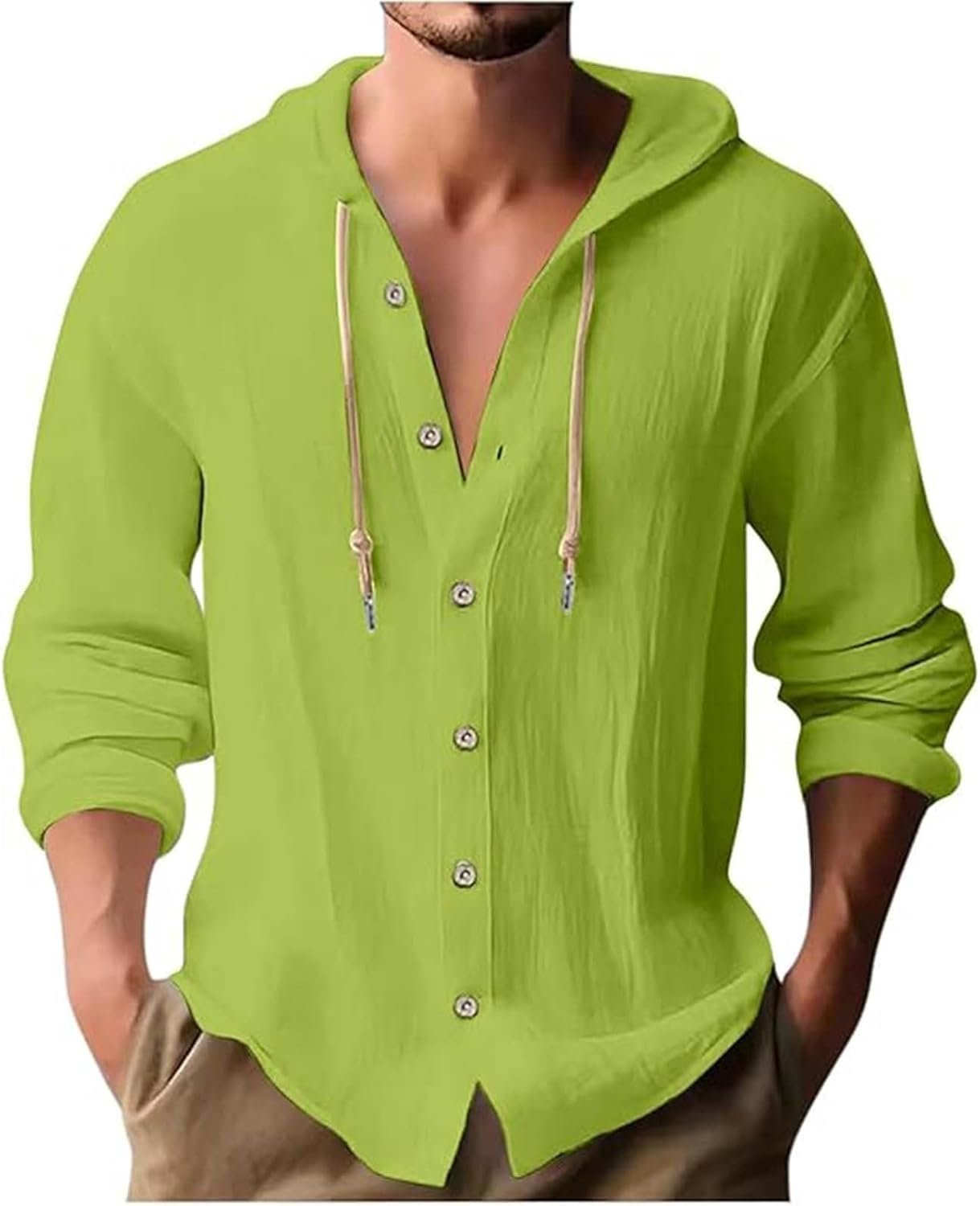 baseball best seller today