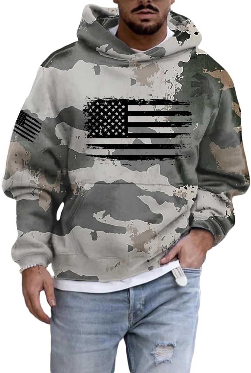 baseball best seller today