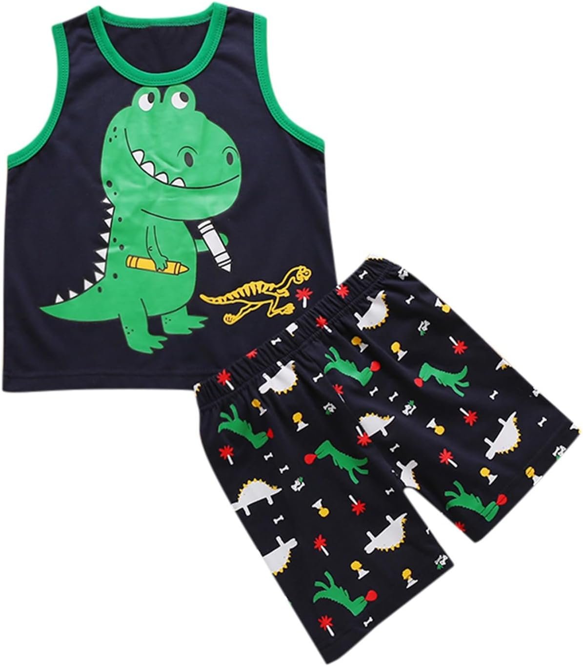 top baseball selling products