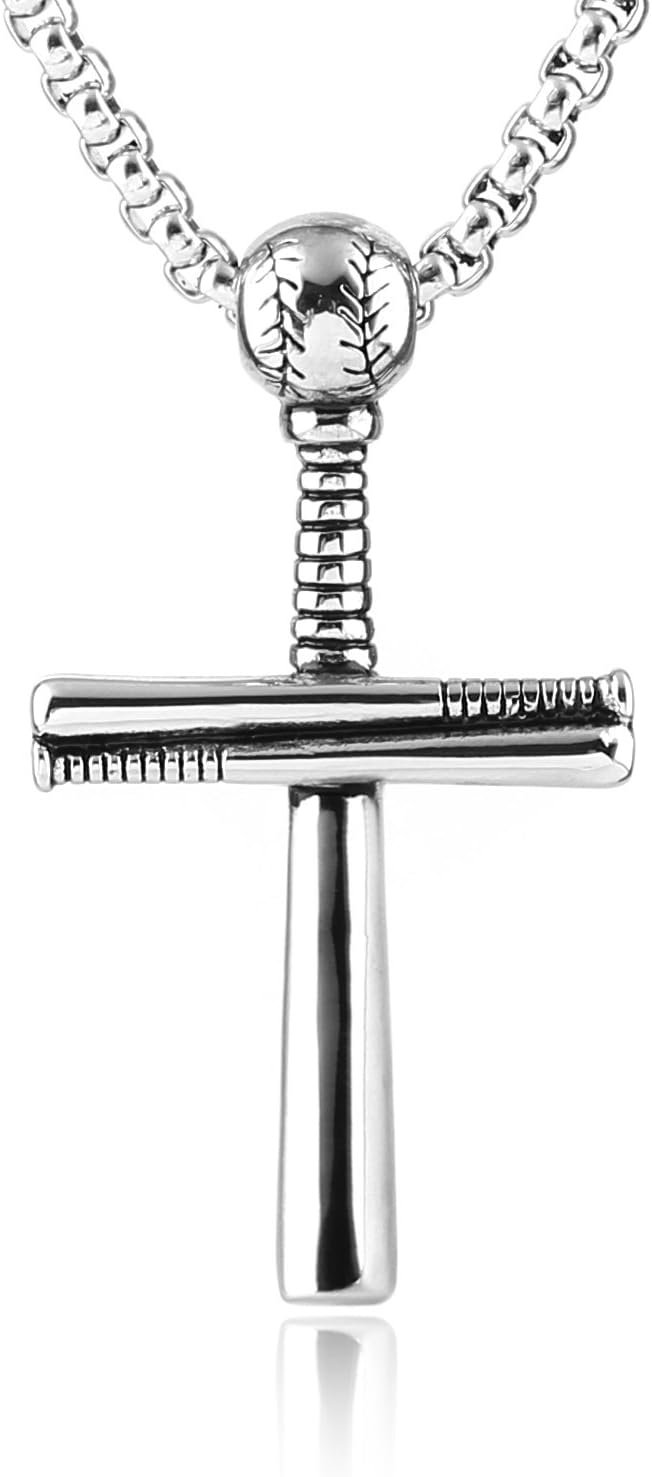 best selling sports items