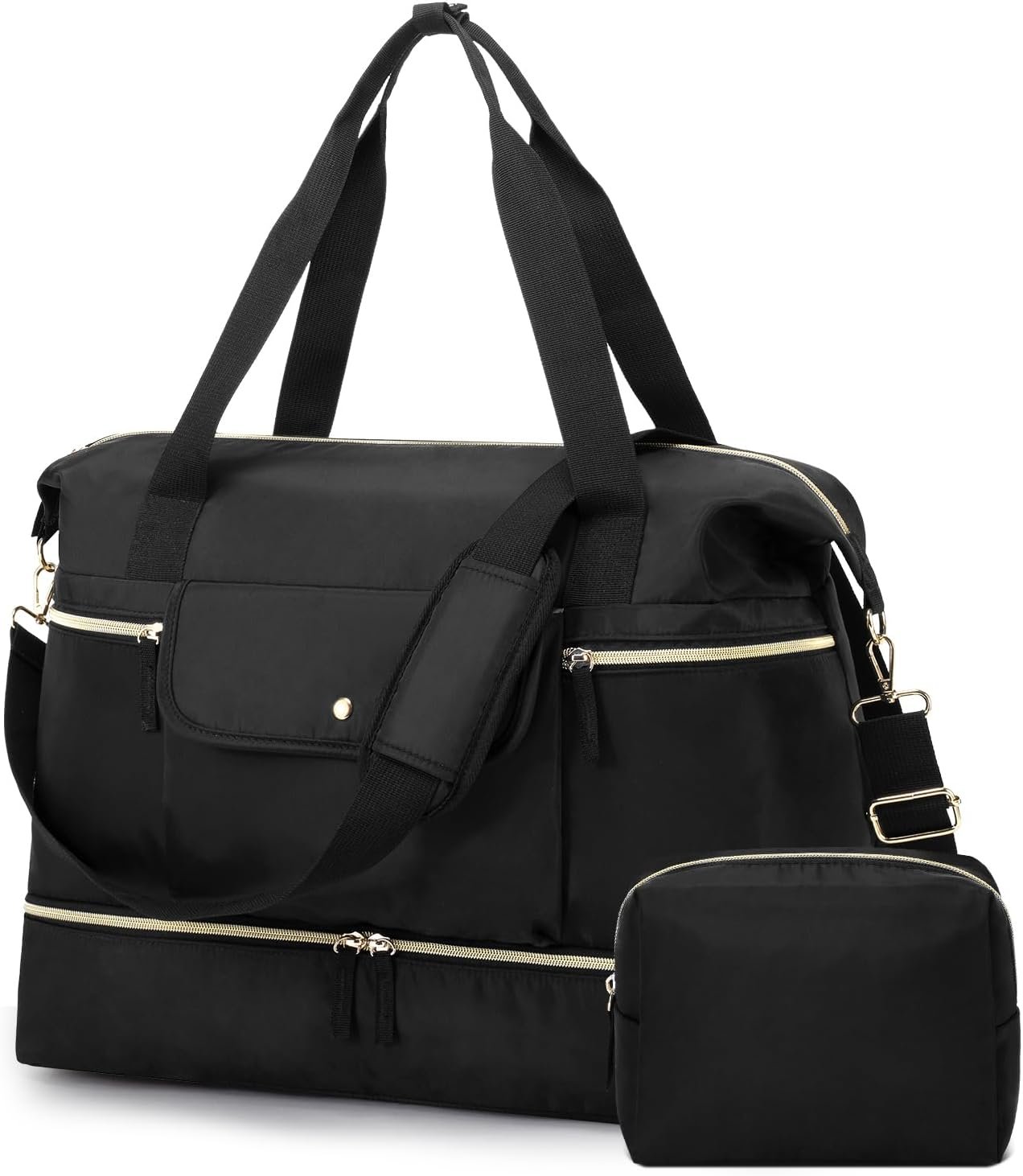 best selling sports items