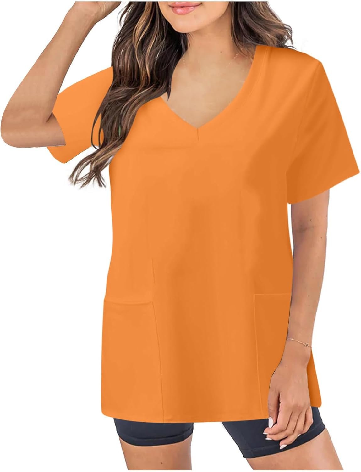 baseball best seller today