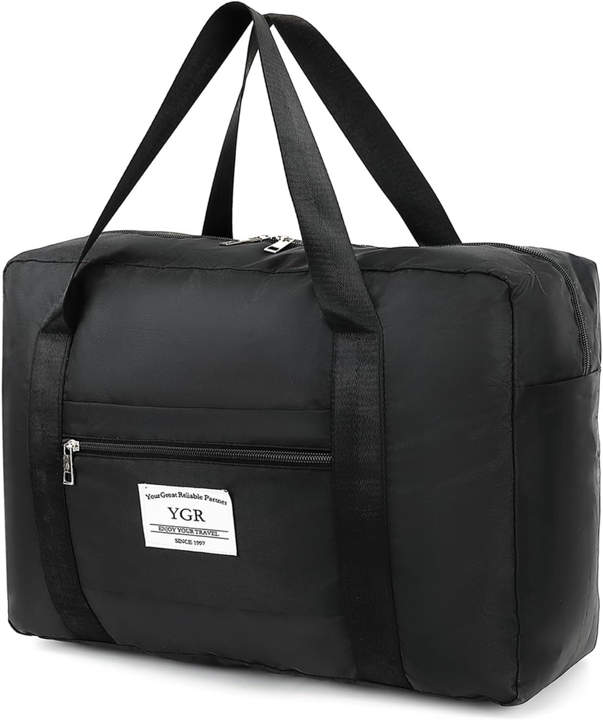 best selling sports items