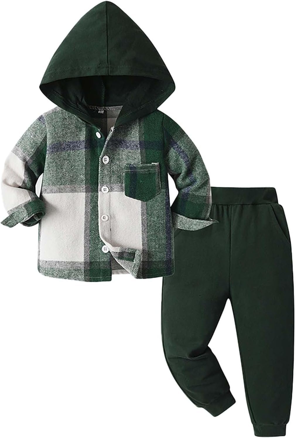 top baseball selling products