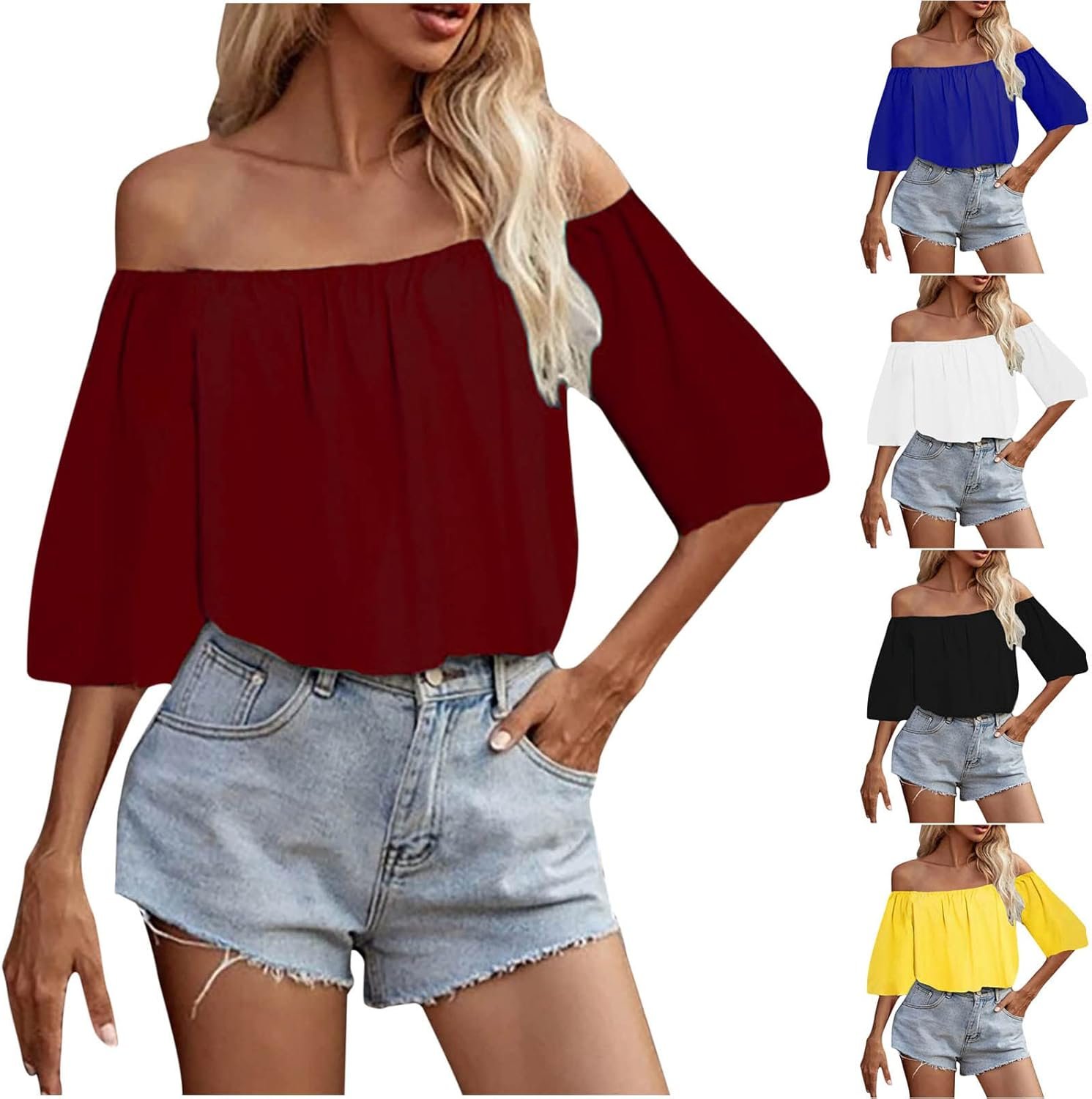 baseball best seller today