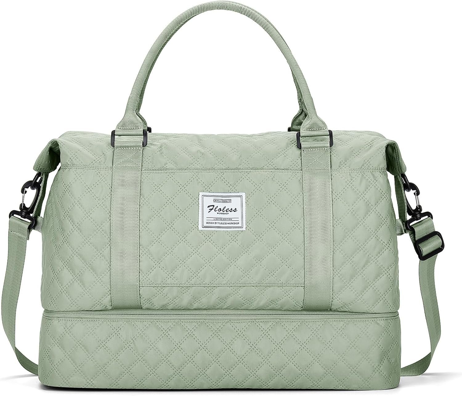 best selling sports items