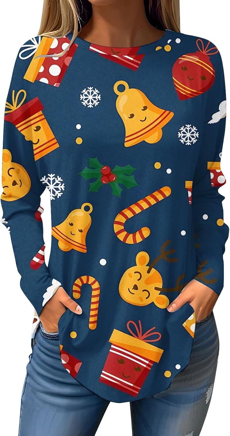 baseball best seller today