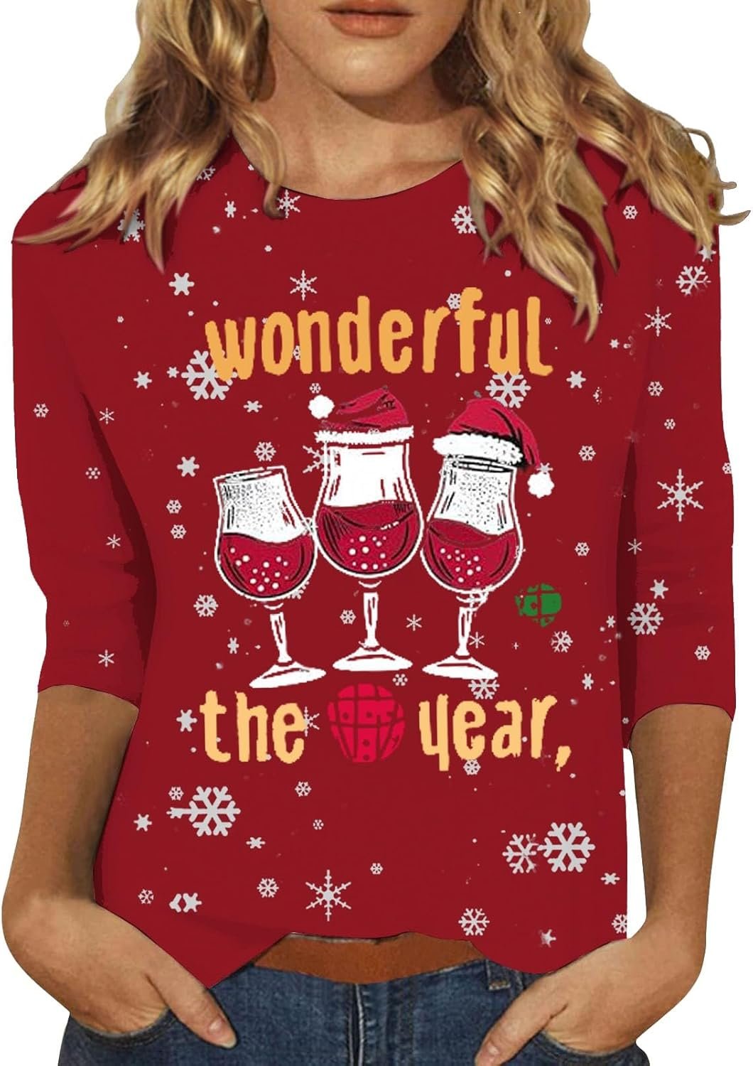 best selling sports items