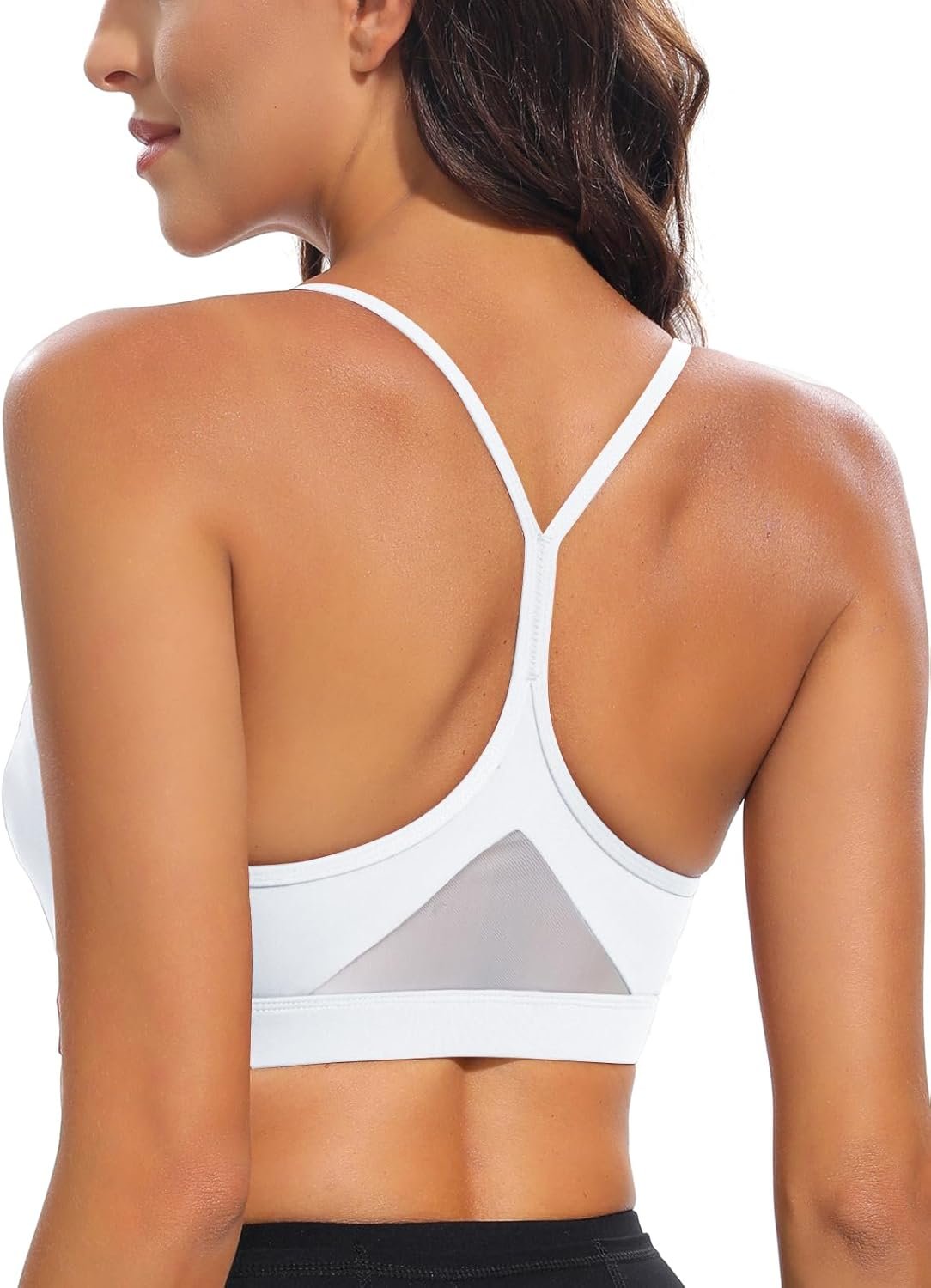 best selling sports items