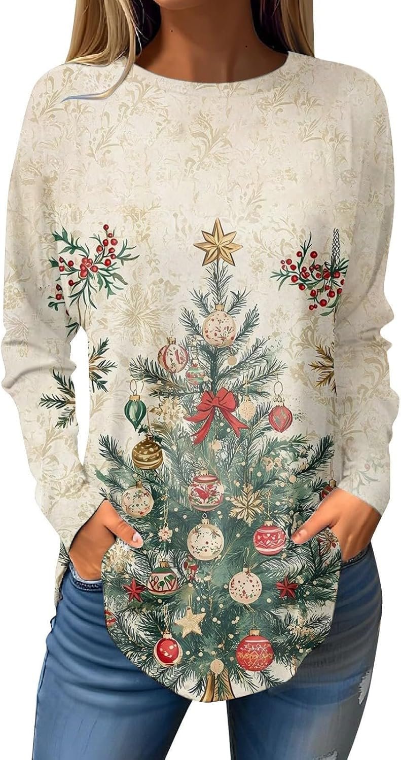 amazon exclusive sports items