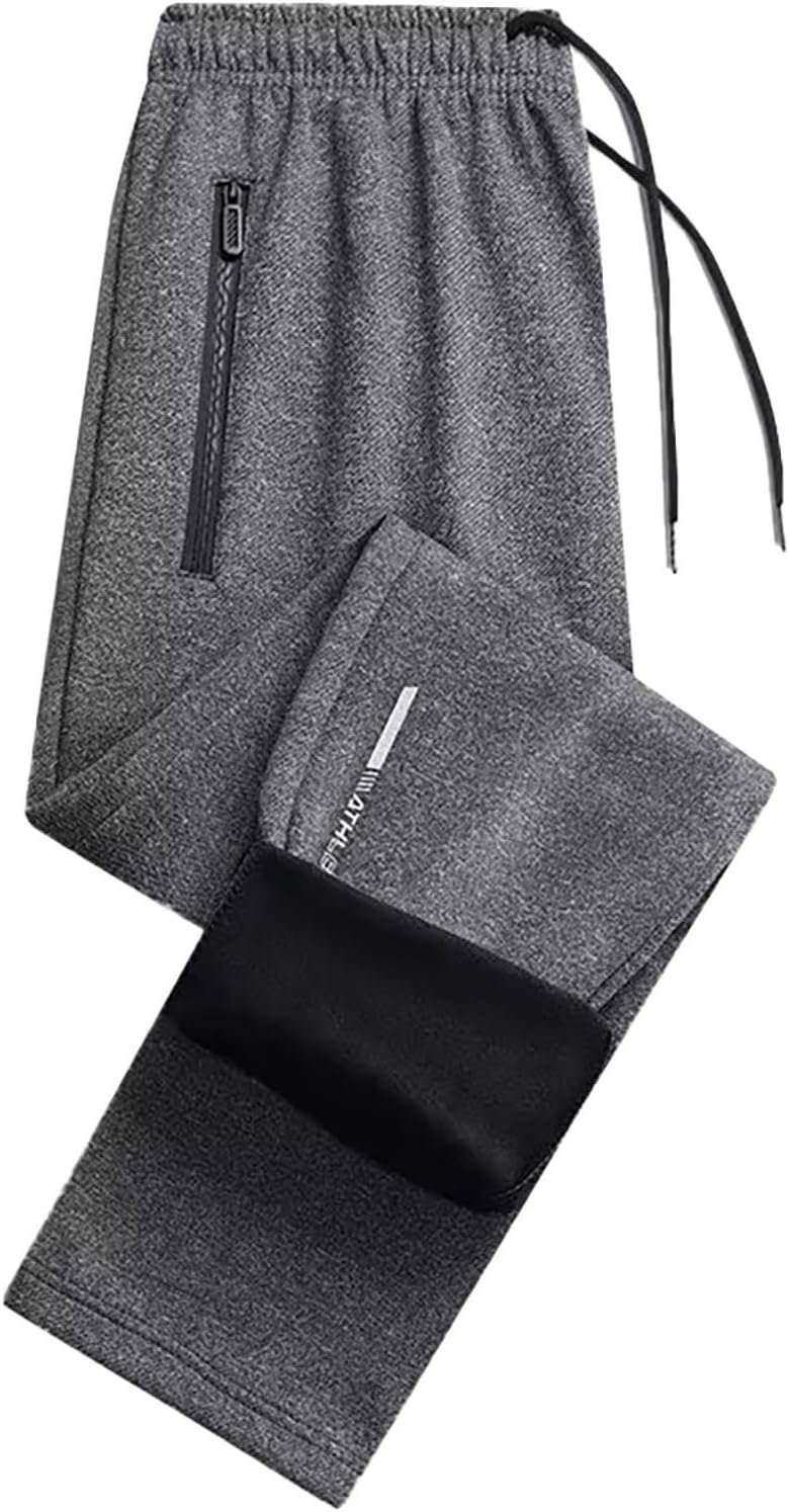 amazon exclusive sports items