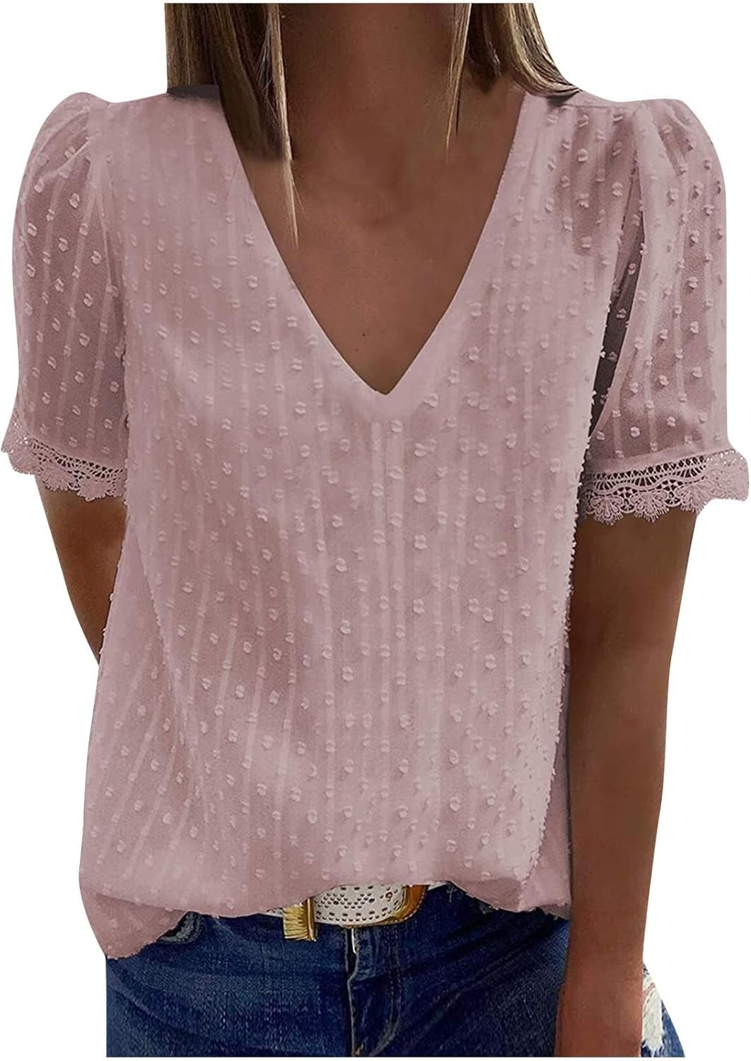 amazon best seller baseball Items