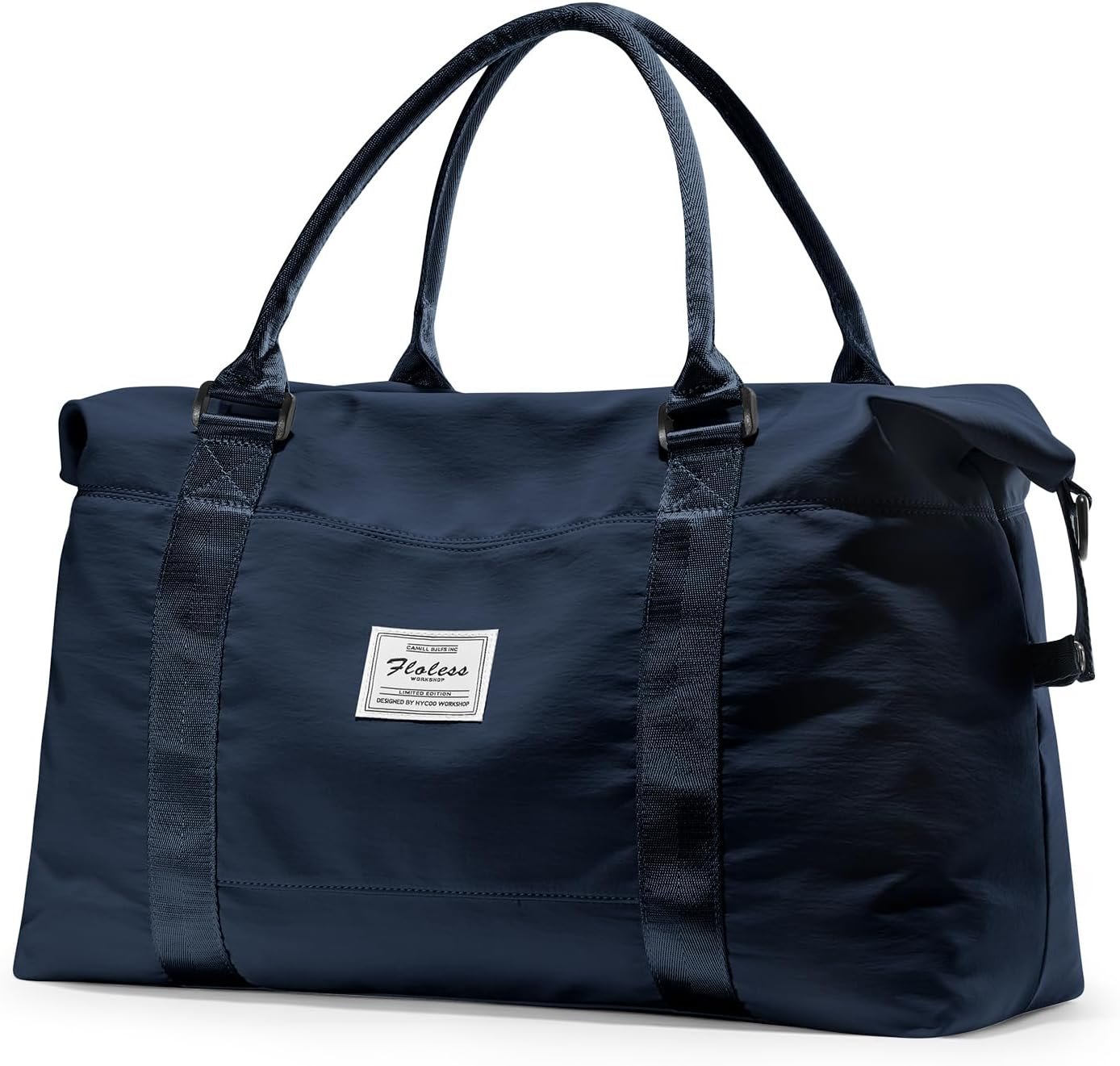 best selling sports items