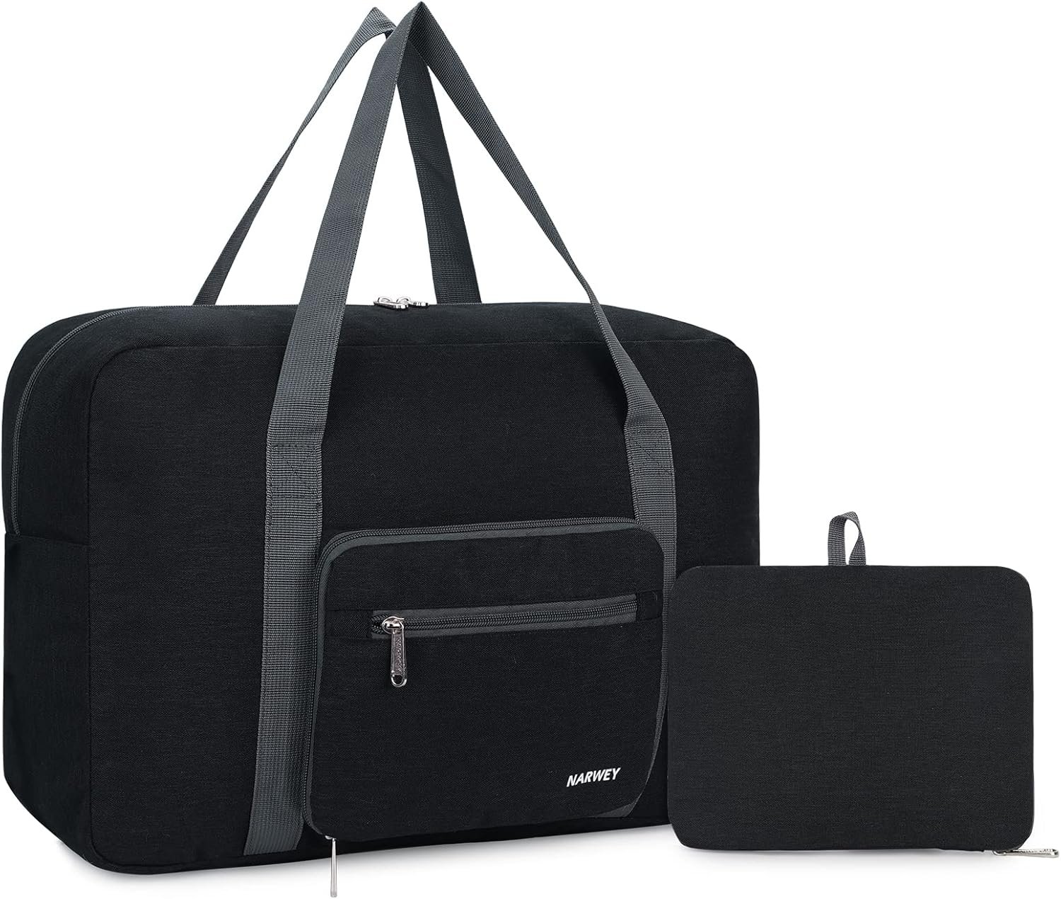 best selling sports items