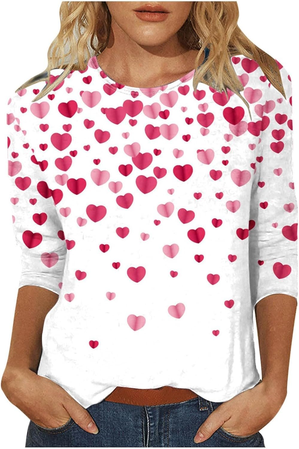 amazon exclusive sports items