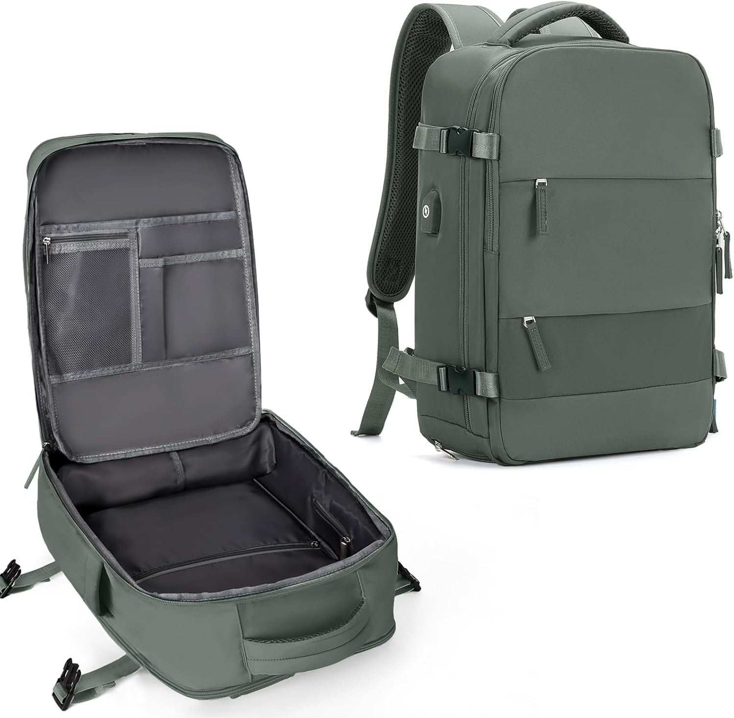 best selling sports items