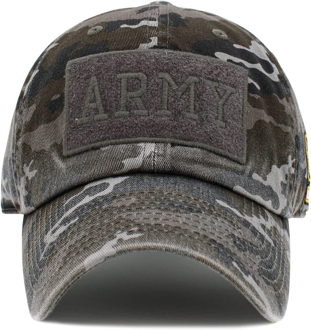 amazon best seller baseball Items