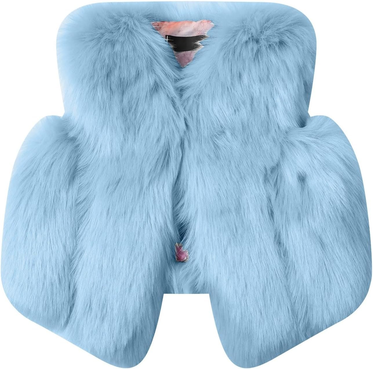 top baseball selling products