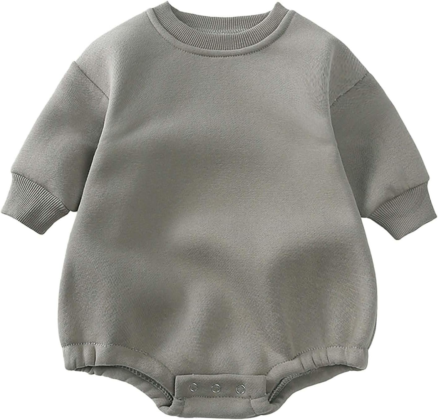 top baseball selling products