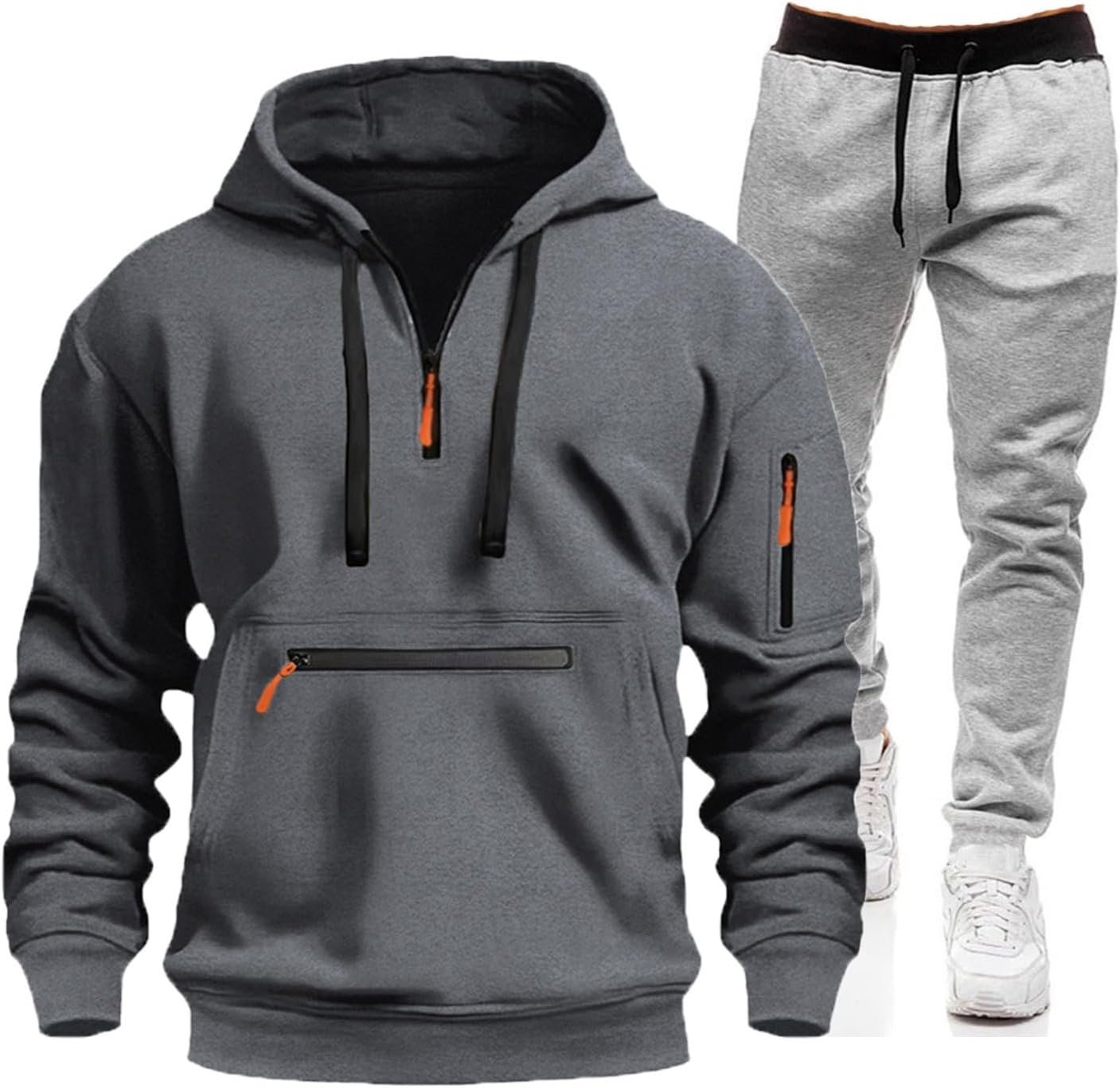 amazon best seller baseball Items