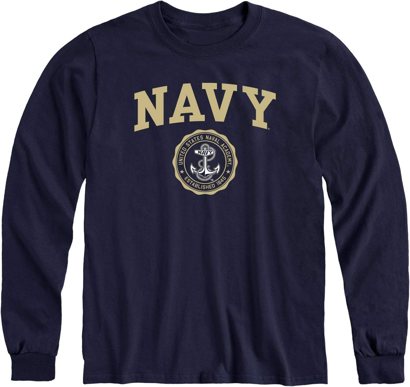 top baseball selling products