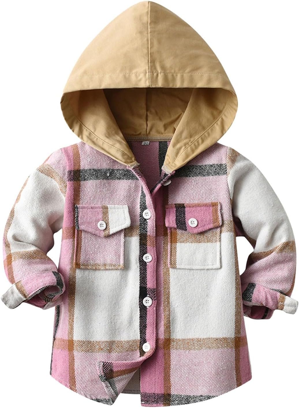 baseball best seller today