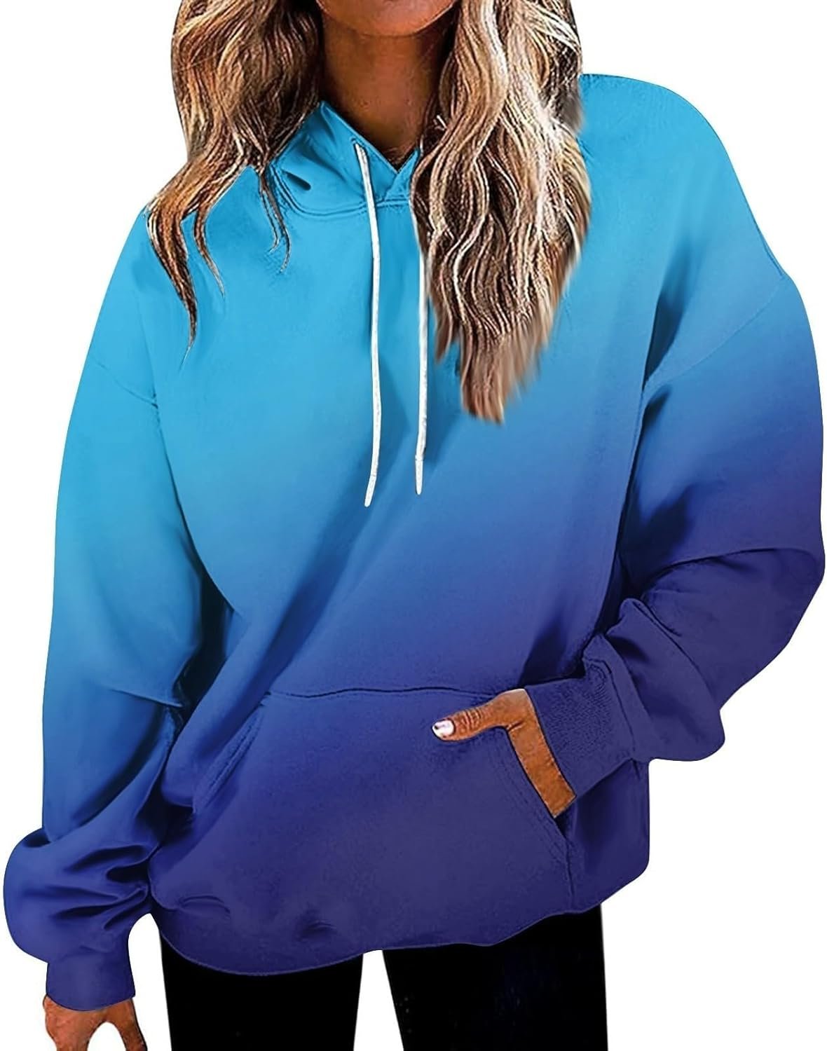 amazon best seller baseball Items